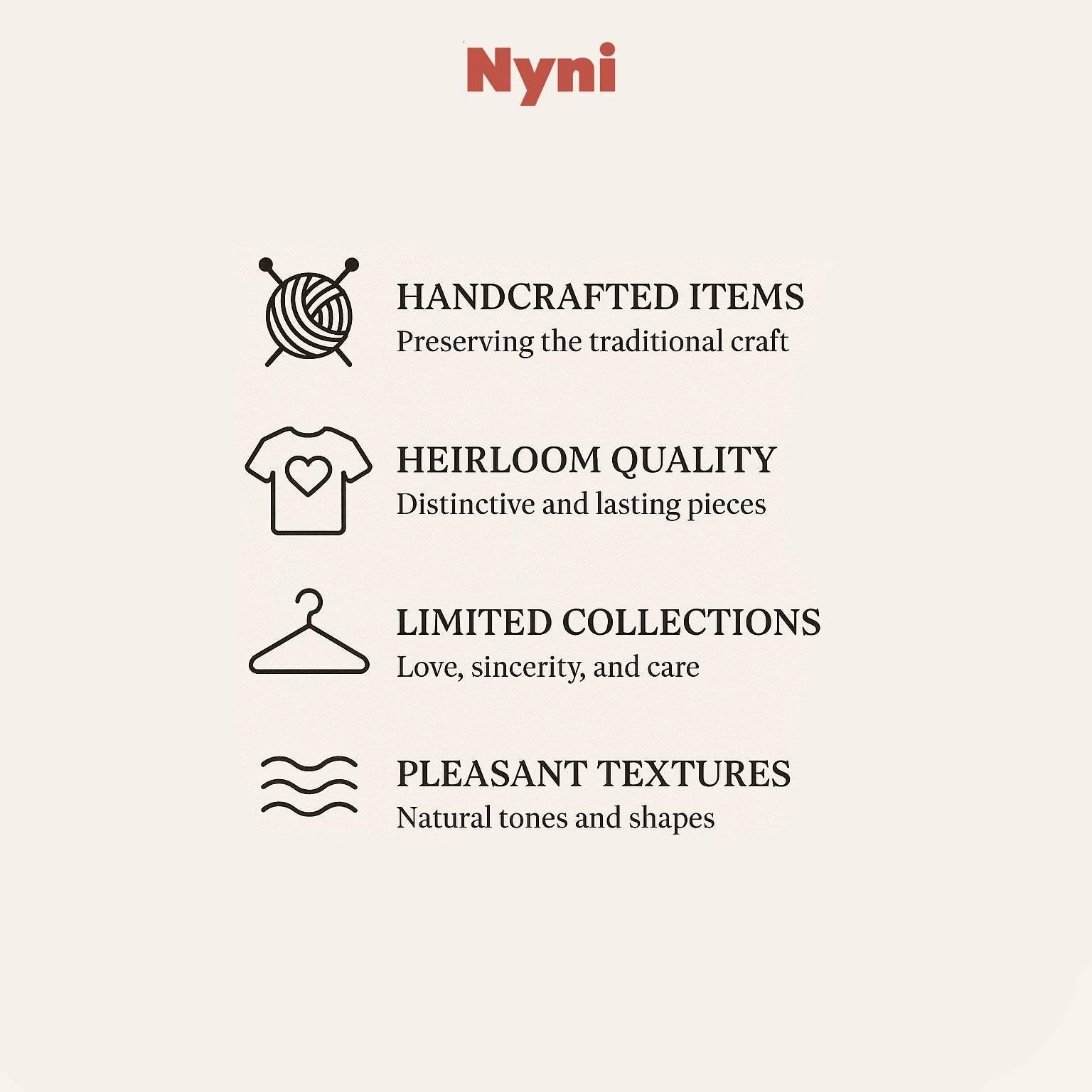 Handmade White Mohair Knit Cardigan: Cozy Lightweight Sweater