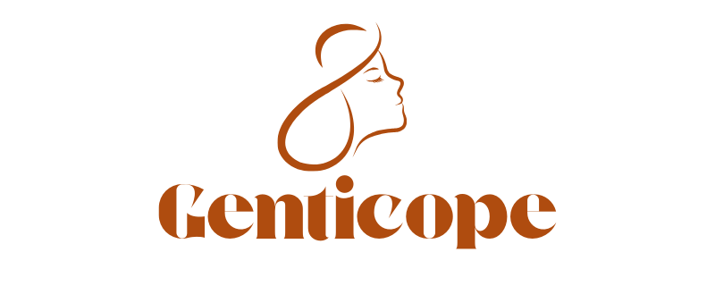 Genticope